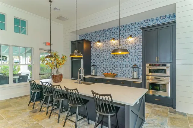 $365,000 | 4720 Willow Bend Avenue, Parrish, FL 34219