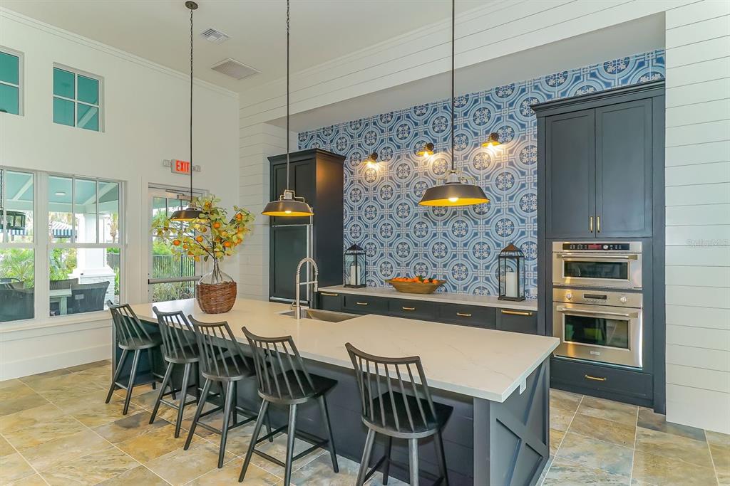 4720 Willow Bend Avenue Parrish, FL 34219 - Photo 40 of 44