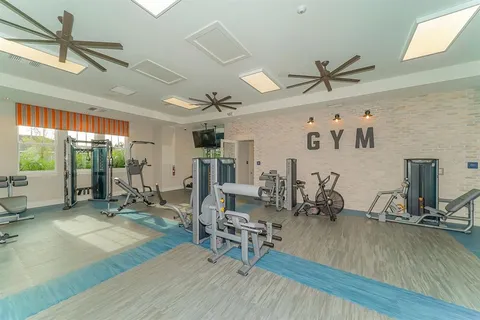 $369,900 | 4720 Willow Bend Avenue, Parrish, FL 34219