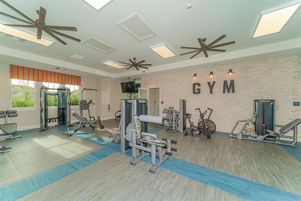 4720 Willow Bend Avenue Parrish, FL 34219 - Photo 44 of 44