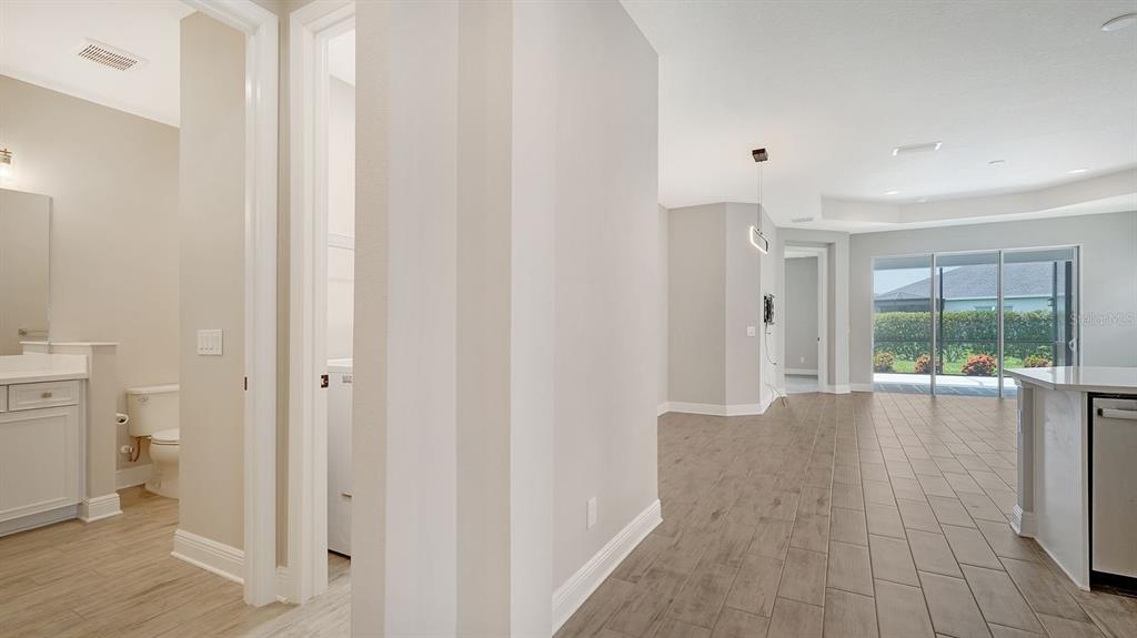 4720 Willow Bend Avenue Parrish, FL 34219 - Photo 5 of 44