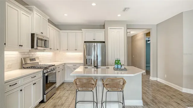 $365,000 | 4720 Willow Bend Avenue, Parrish, FL 34219