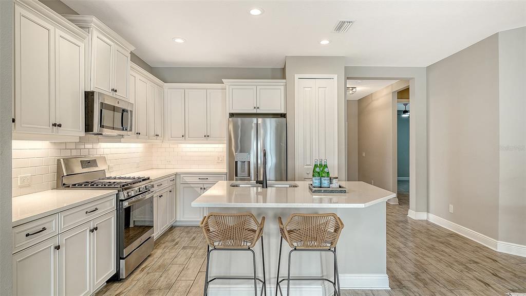 4720 Willow Bend Avenue Parrish, FL 34219 - Photo 6 of 44