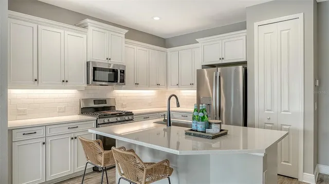 $365,000 | 4720 Willow Bend Avenue, Parrish, FL 34219