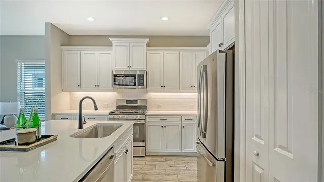 $365,000 | 4720 Willow Bend Avenue, Parrish, FL 34219