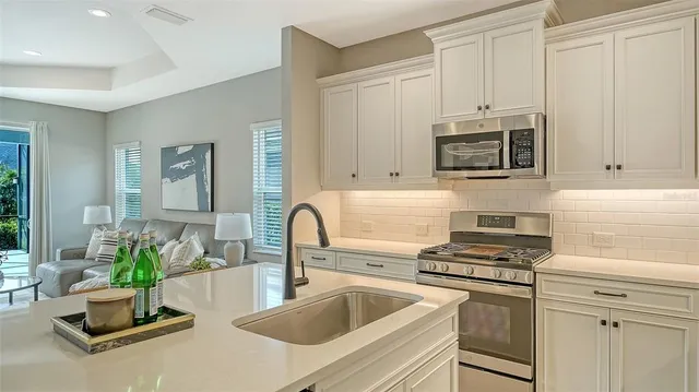 $365,000 | 4720 Willow Bend Avenue, Parrish, FL 34219