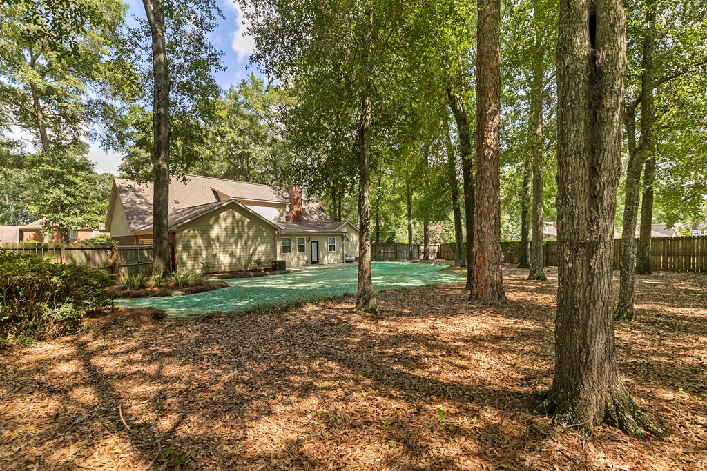 101 Mill Ridge Road Dothan, AL 36303 - Photo 49 of 52