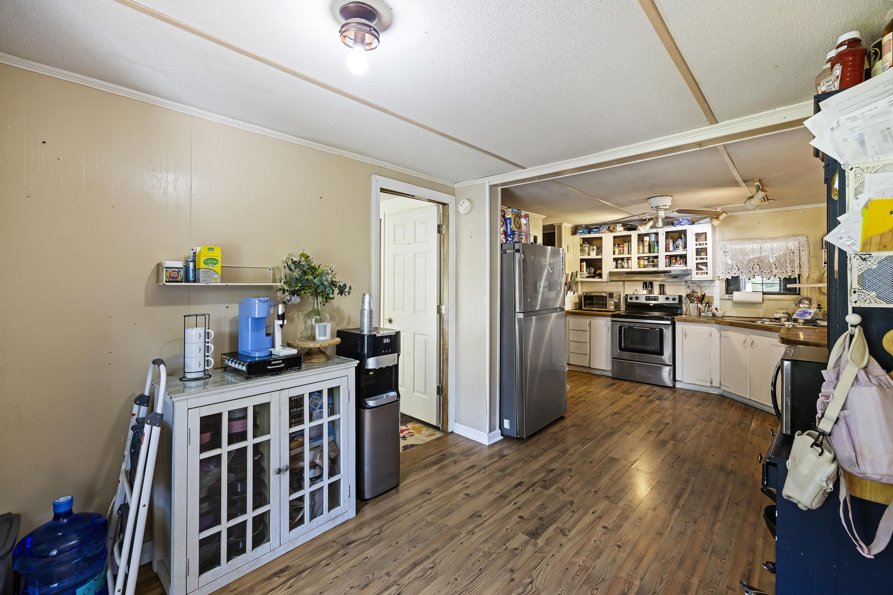 5681 Old Jacksonboro Road Ravenel, SC 29470 - Photo 13 of 34 243A8280