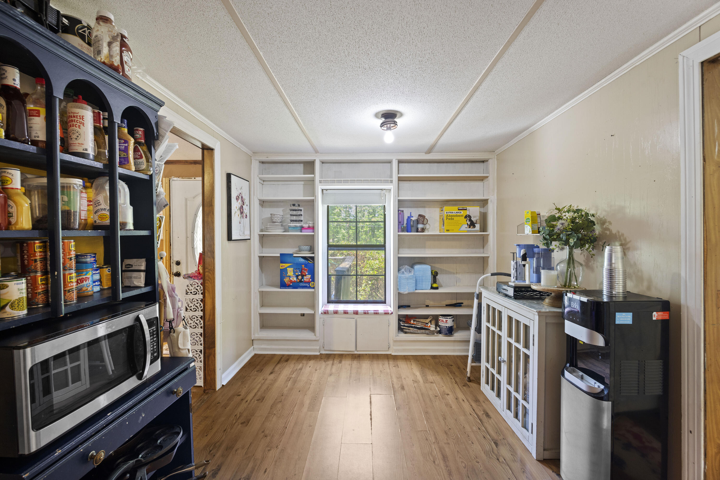 5681 Old Jacksonboro Road Ravenel, SC 29470 - Photo 14 of 34 243A8274