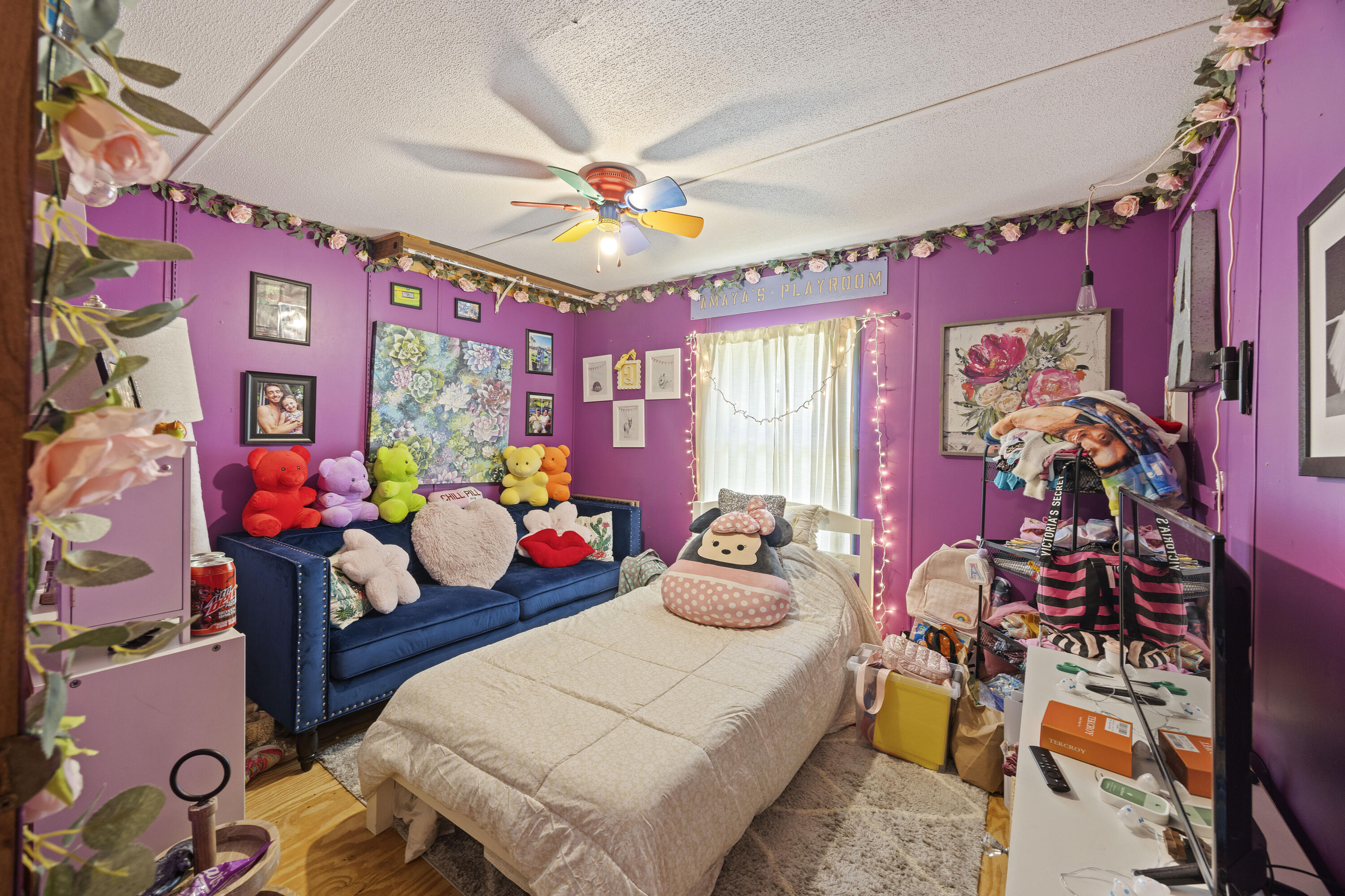 5681 Old Jacksonboro Road Ravenel, SC 29470 - Photo 20 of 34 243A8319