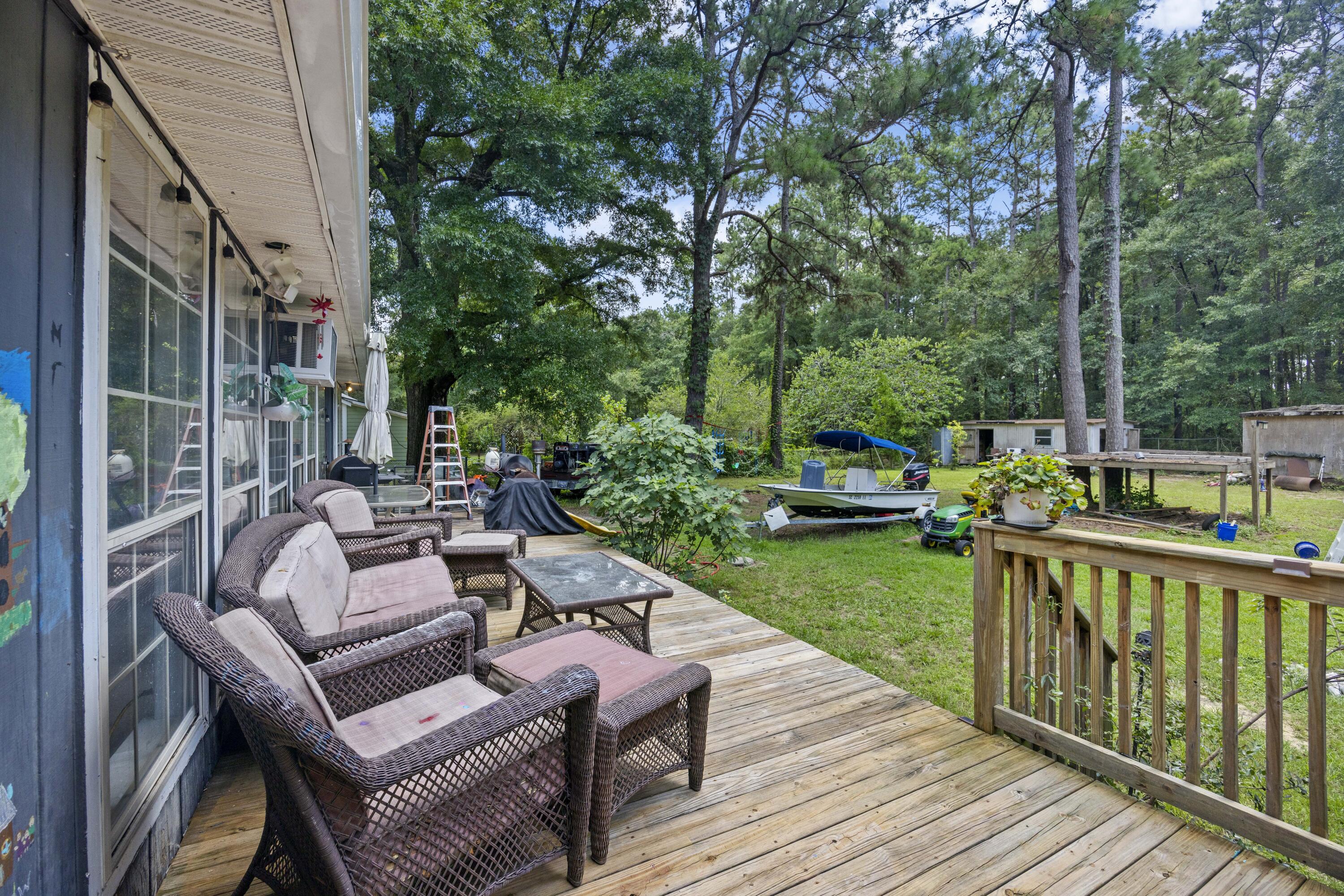 5681 Old Jacksonboro Road Ravenel, SC 29470 - Photo 25 of 34 243A8350