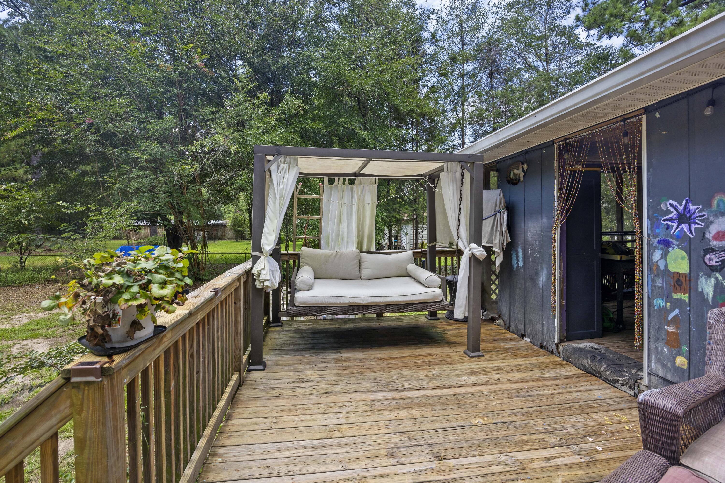 5681 Old Jacksonboro Road Ravenel, SC 29470 - Photo 26 of 34 243A8355