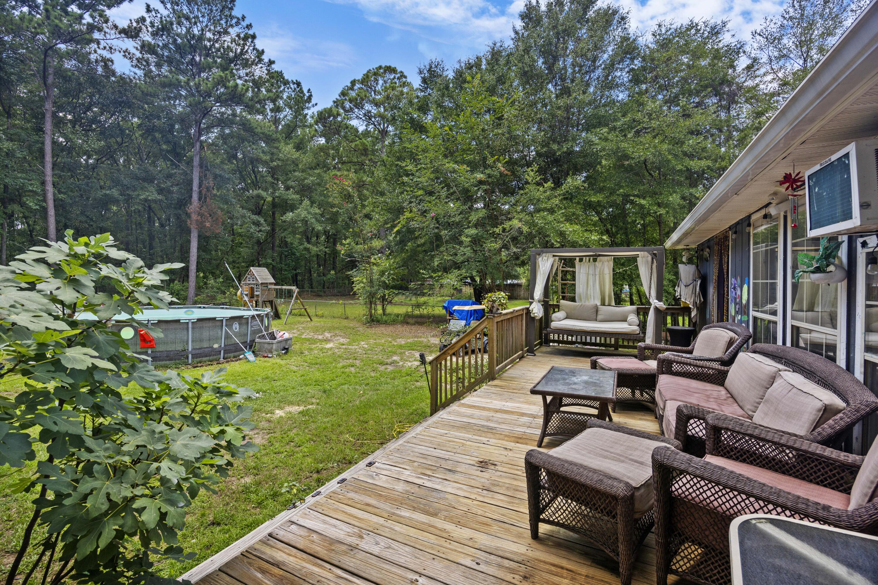 5681 Old Jacksonboro Road Ravenel, SC 29470 - Photo 27 of 34 243A8360