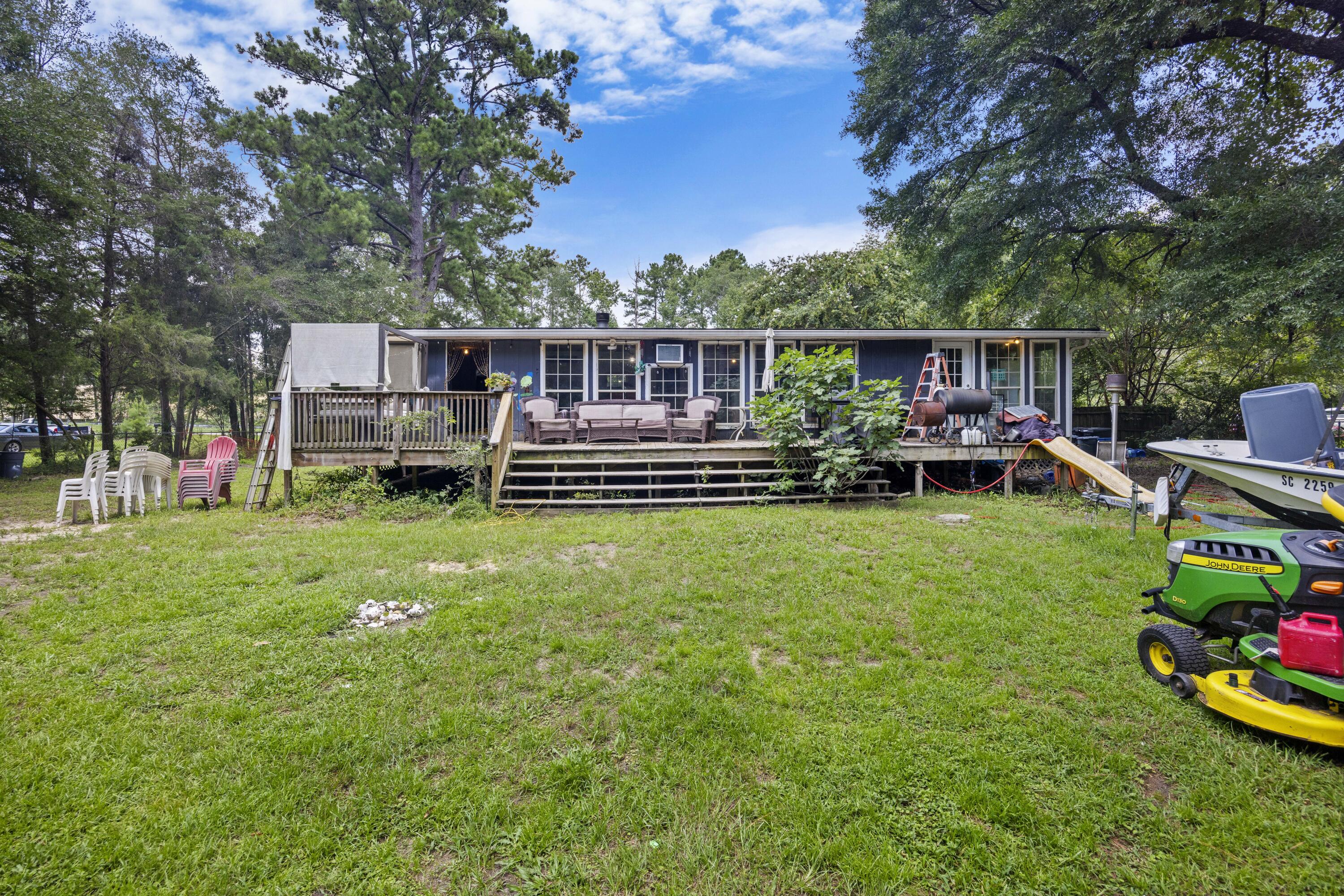 5681 Old Jacksonboro Road Ravenel, SC 29470 - Photo 30 of 34 243A8375
