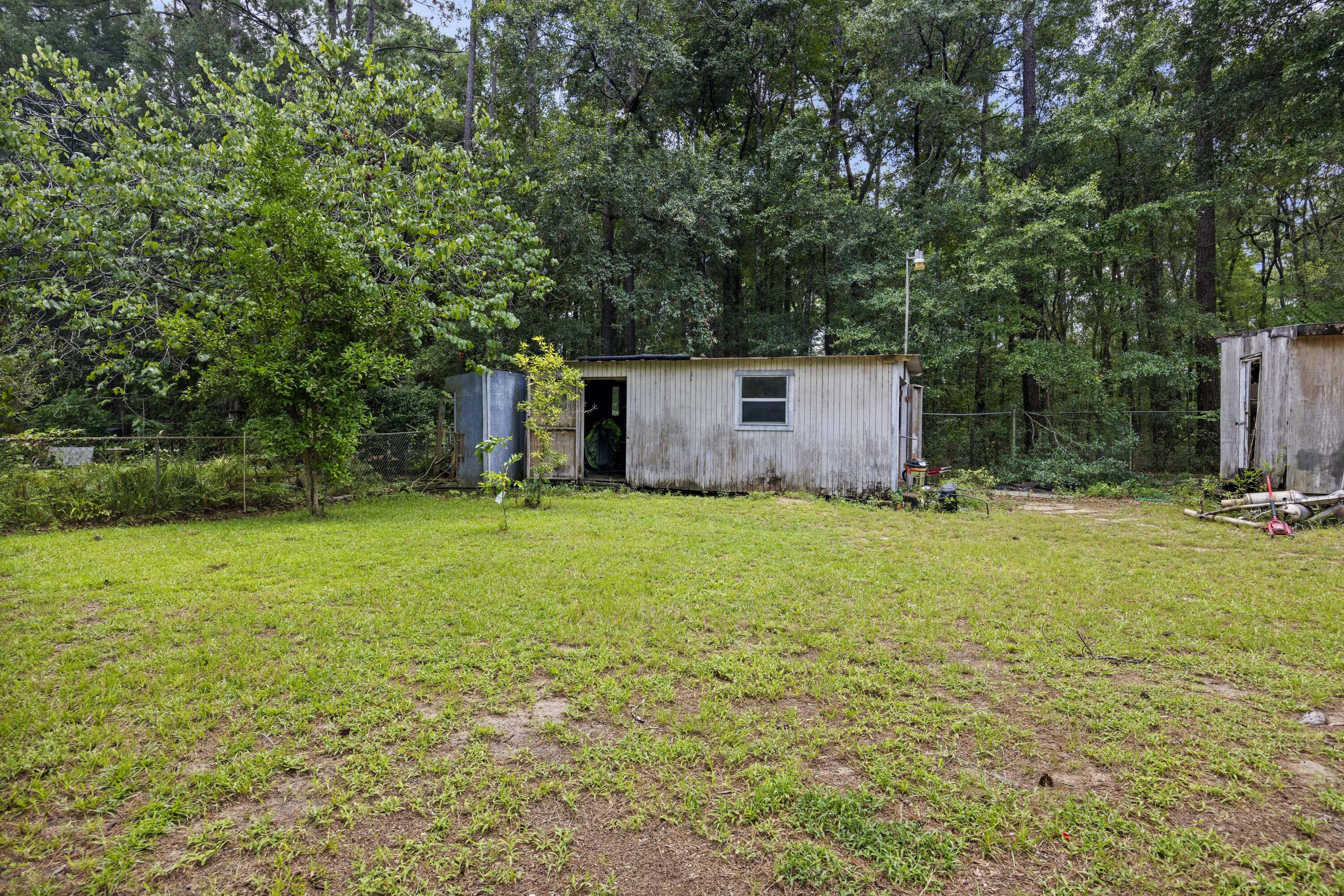 5681 Old Jacksonboro Road Ravenel, SC 29470 - Photo 31 of 34 243A8380