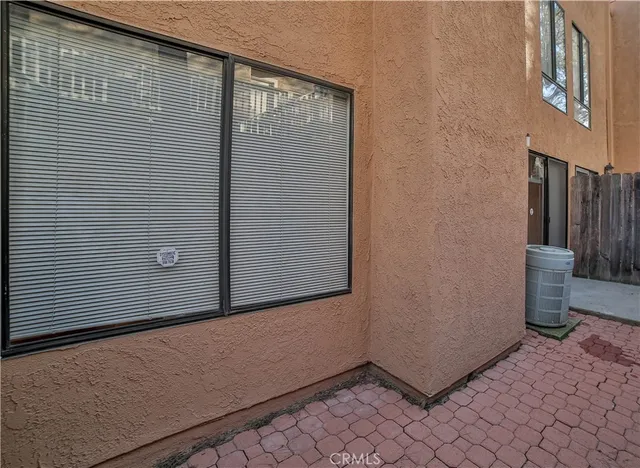 $3,400 | 5291 Colodny Drive, Unit 9, Agoura Hills, CA 91301