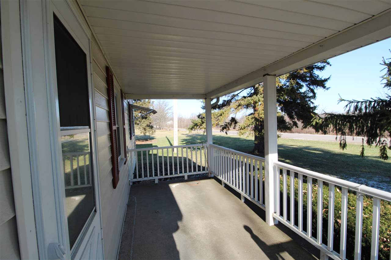 5476 Raubinger Road Swartz Creek, MI 48473 - Photo 2 of 20 50002148-1.JPG