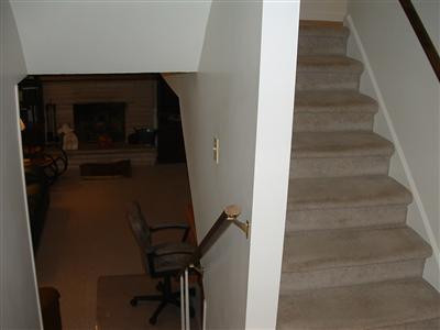 215 Wilson Downing Road Lexington, KY 40517 - Photo 12 of 22 Photo 12