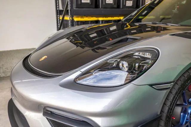 $899,000 | 1401 Retreat Circle, Palm Desert, CA 92260