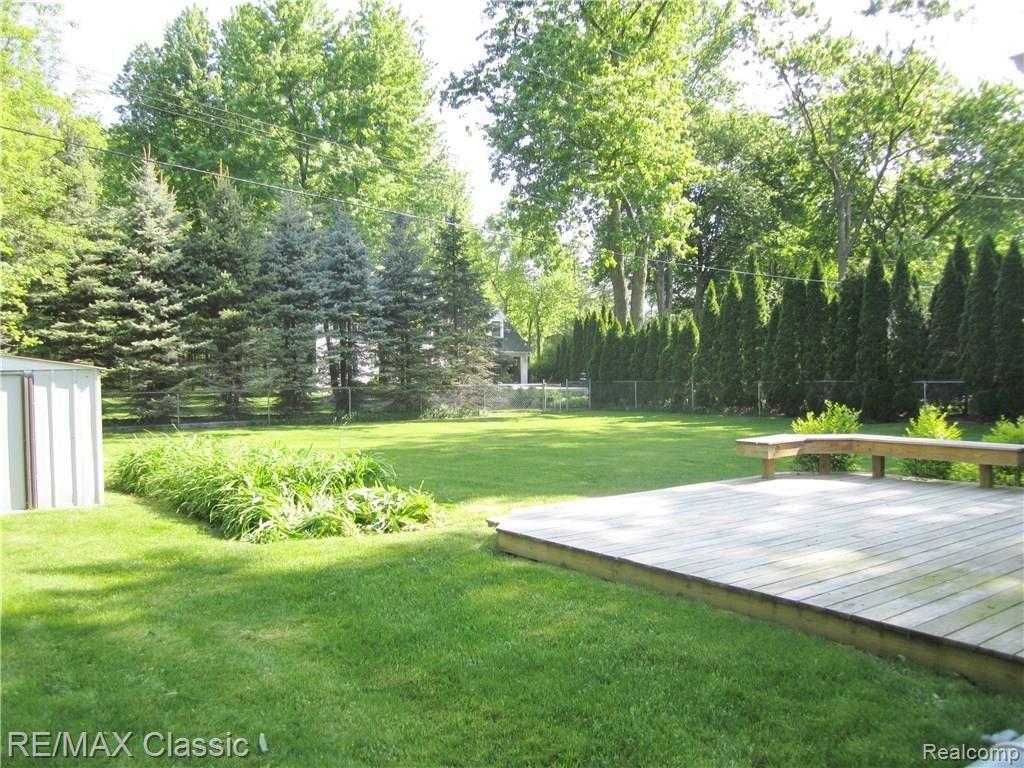 45220 Joy Road Plymouth, MI 48170 - Photo 21 of 22 IMG_1794.JPG