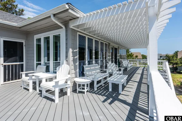 $999,000 | 1129 Morris Drive, Corolla, NC 27927