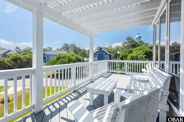 $1,025,000 | 1129 Morris Drive, Corolla, NC 27927