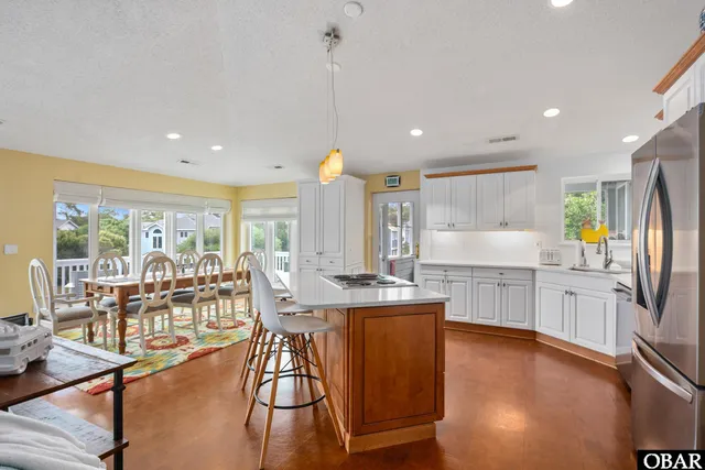 $1,025,000 | 1129 Morris Drive, Corolla, NC 27927