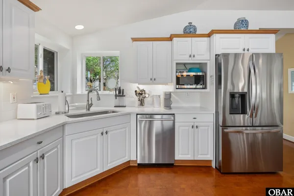 $999,000 | 1129 Morris Drive, Corolla, NC 27927