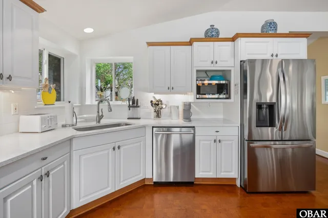 $1,025,000 | 1129 Morris Drive, Corolla, NC 27927