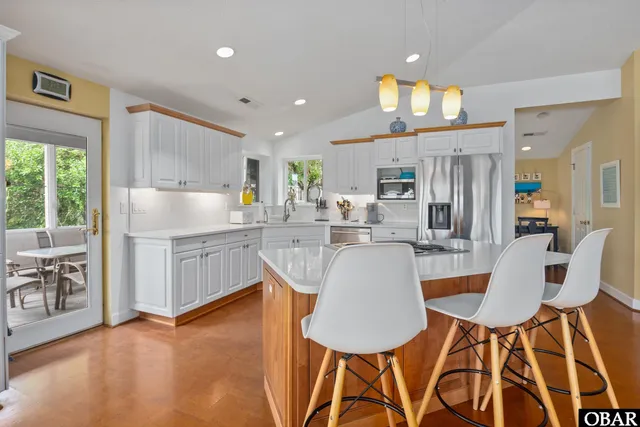 $1,025,000 | 1129 Morris Drive, Corolla, NC 27927