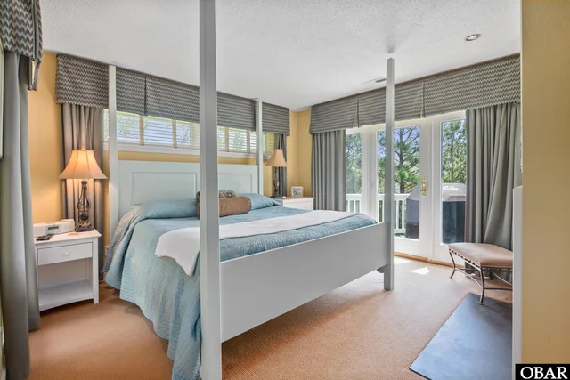 $1,025,000 | 1129 Morris Drive, Corolla, NC 27927