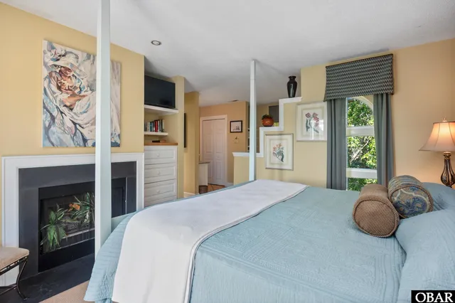 $1,025,000 | 1129 Morris Drive, Corolla, NC 27927