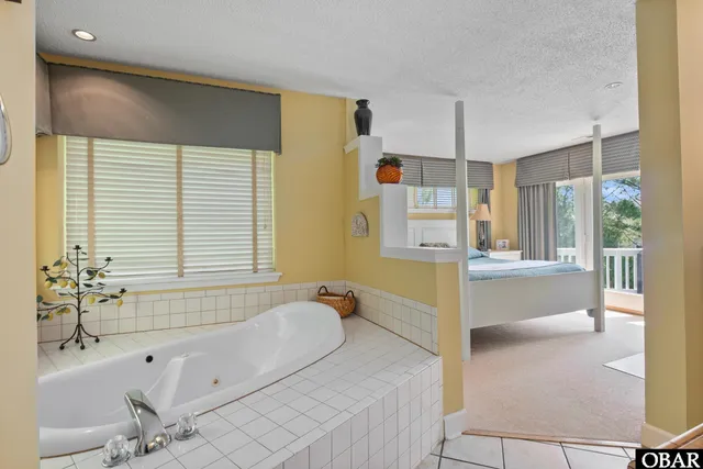 $1,025,000 | 1129 Morris Drive, Corolla, NC 27927