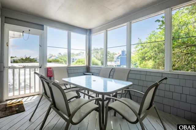 $1,025,000 | 1129 Morris Drive, Corolla, NC 27927