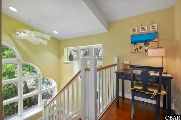 $999,000 | 1129 Morris Drive, Corolla, NC 27927