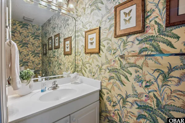 $999,000 | 1129 Morris Drive, Corolla, NC 27927