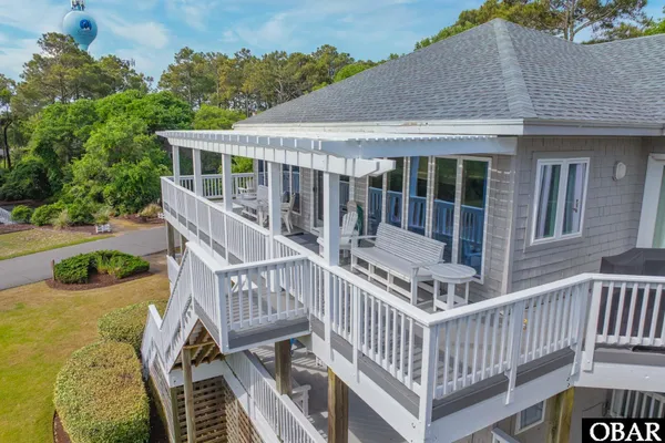 $999,000 | 1129 Morris Drive, Corolla, NC 27927