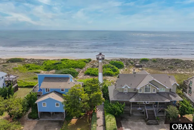 $1,025,000 | 1129 Morris Drive, Corolla, NC 27927