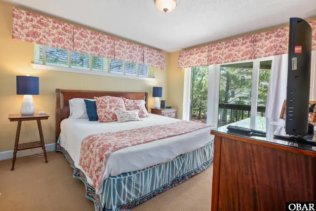 $1,025,000 | 1129 Morris Drive, Corolla, NC 27927