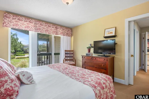 $999,000 | 1129 Morris Drive, Corolla, NC 27927