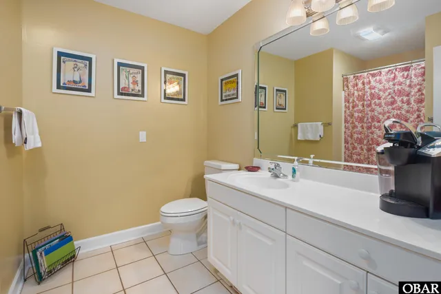 $1,025,000 | 1129 Morris Drive, Corolla, NC 27927