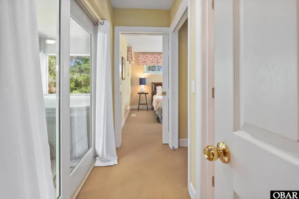 $999,000 | 1129 Morris Drive, Corolla, NC 27927