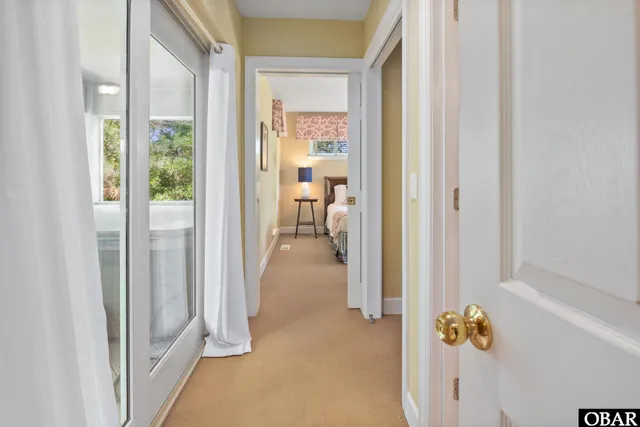 $1,025,000 | 1129 Morris Drive, Corolla, NC 27927