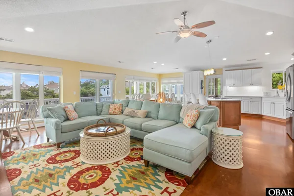 $999,000 | 1129 Morris Drive, Corolla, NC 27927
