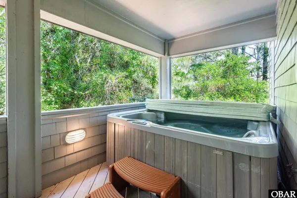 $999,000 | 1129 Morris Drive, Corolla, NC 27927