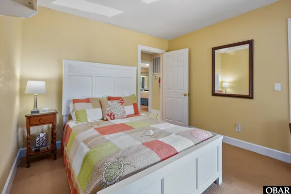 $999,000 | 1129 Morris Drive, Corolla, NC 27927