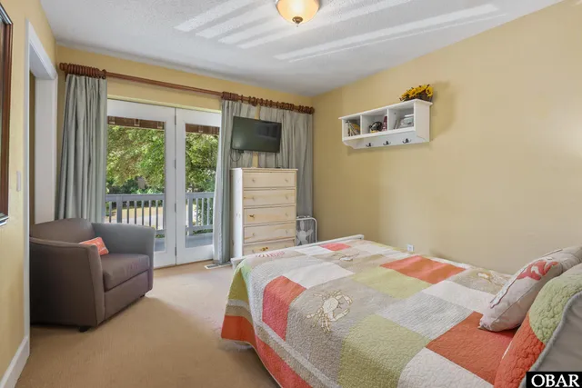 $1,025,000 | 1129 Morris Drive, Corolla, NC 27927