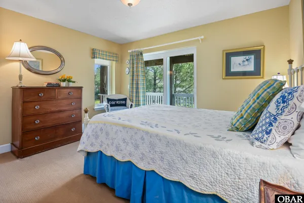 $999,000 | 1129 Morris Drive, Corolla, NC 27927