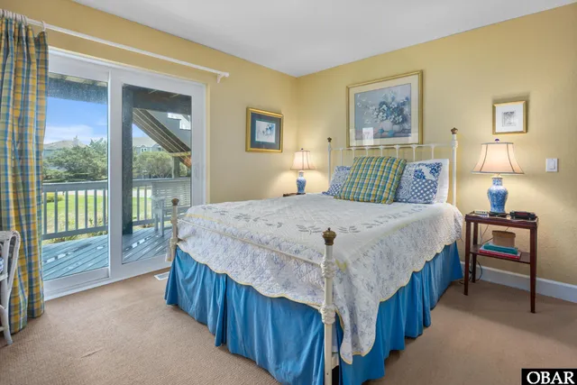 $1,025,000 | 1129 Morris Drive, Corolla, NC 27927
