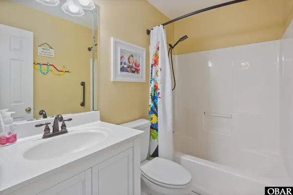 $999,000 | 1129 Morris Drive, Corolla, NC 27927